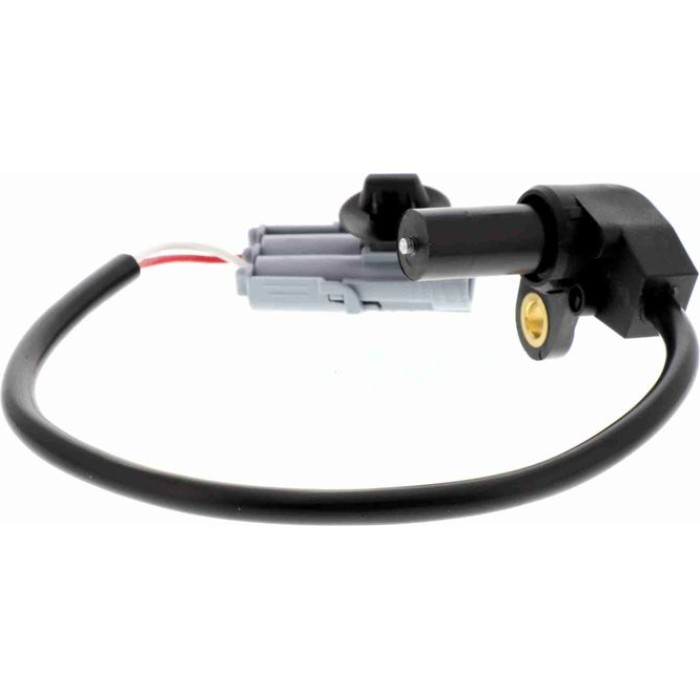 Vemo Kurbelwellensensor V46-72-0064