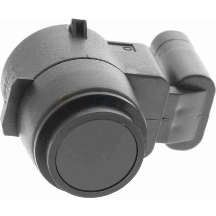 Vemo Parksensor V20-72-0034 Vemo Parksensor V20-72-0034