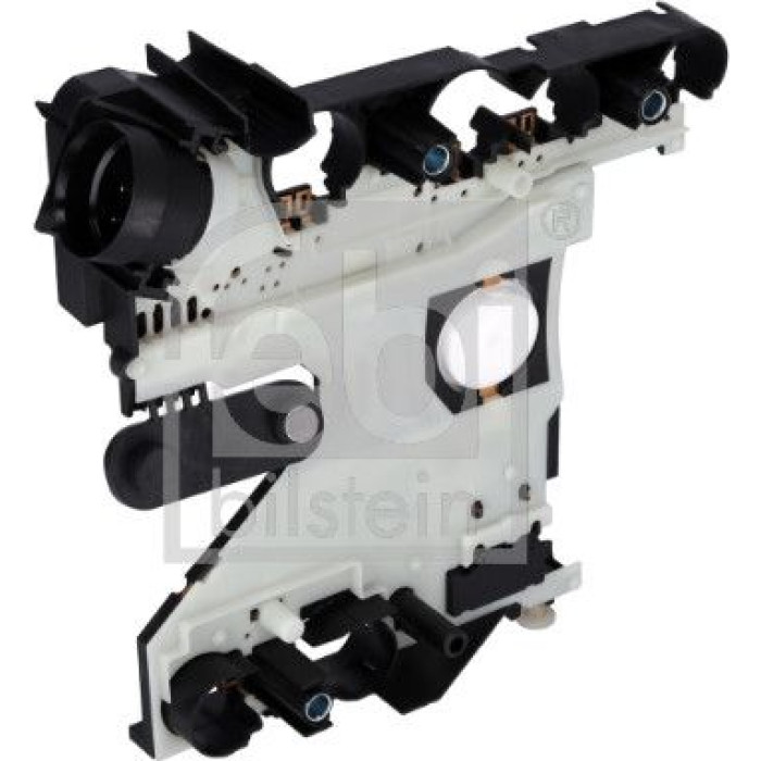 febi Steuereinheit 39482 febi Steuereinheit 39482