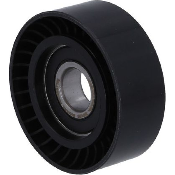 Kamoka Keilrippenriemen-Spannarm R0106 Kamoka Keilrippenriemen-Spannarm R0106