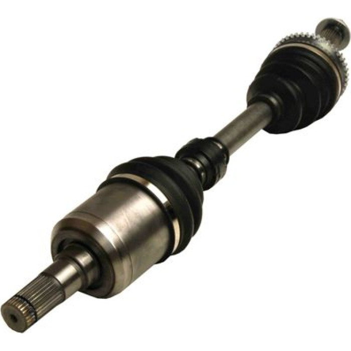 MAXGEAR Antriebswelle 27-3072MG 49-1134 MAXGEAR Antriebswelle 27-3072MG 49-1134
