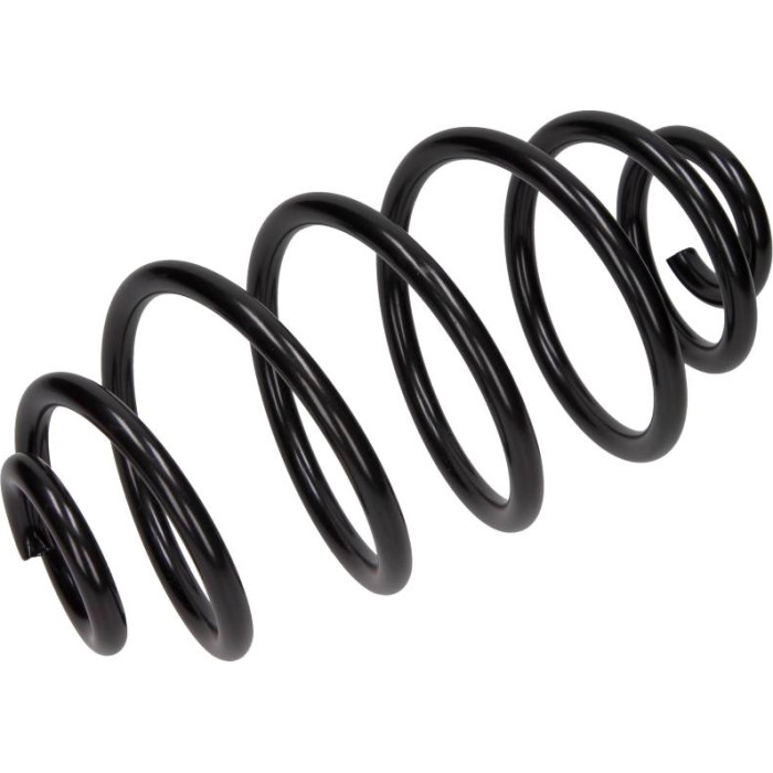 60-0311 MAXGEAR Fahrwerksfeder 60-0311 Opel Astra H 04- All