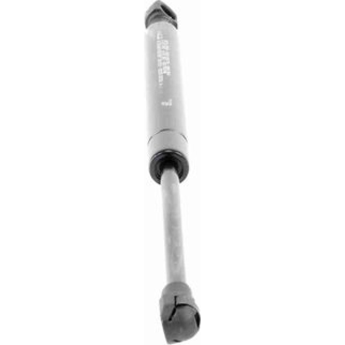 Vaico Gasdruckfeder für Heckklappe/Kofferraumdeckel V24-0301