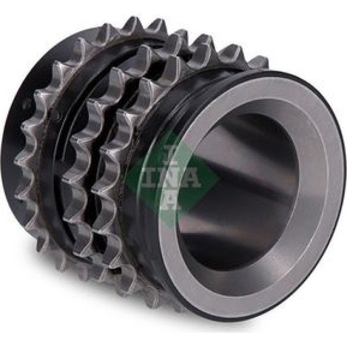 Zahnrad, Kurbelwelle 554 0159 10 Zahnrad, Kurbelwelle 554 0159 10
