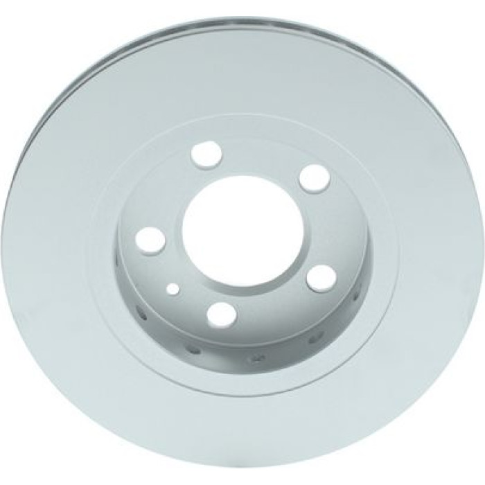 Bosch Bremsscheibe 0 986 479 E01 Bosch Bremsscheibe 0 986 479 E01