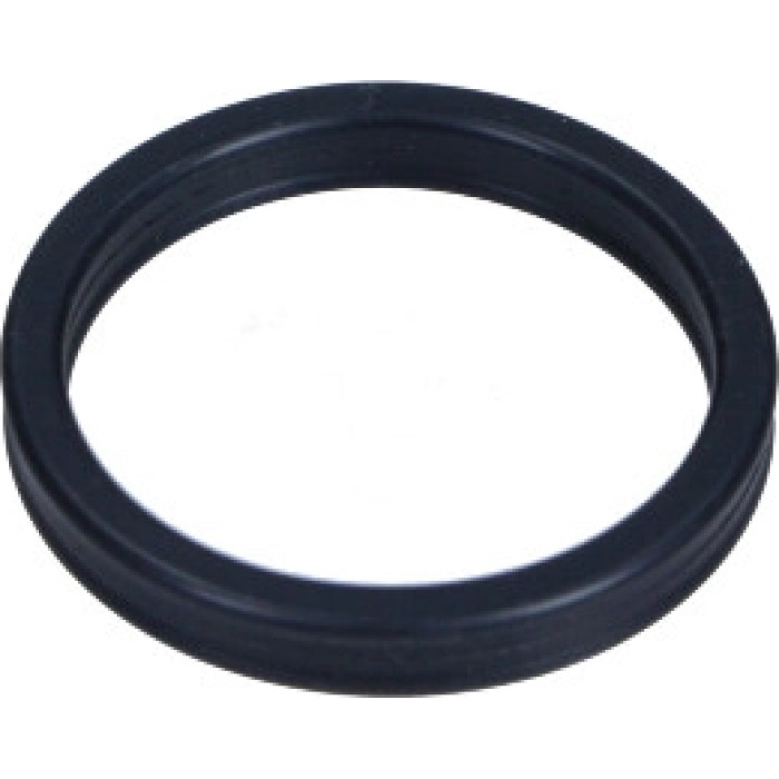 VAG Original 03C121665 03C121665 Schlauchdichtung VW Jetta 06 – – OE-Nr. 03C121665