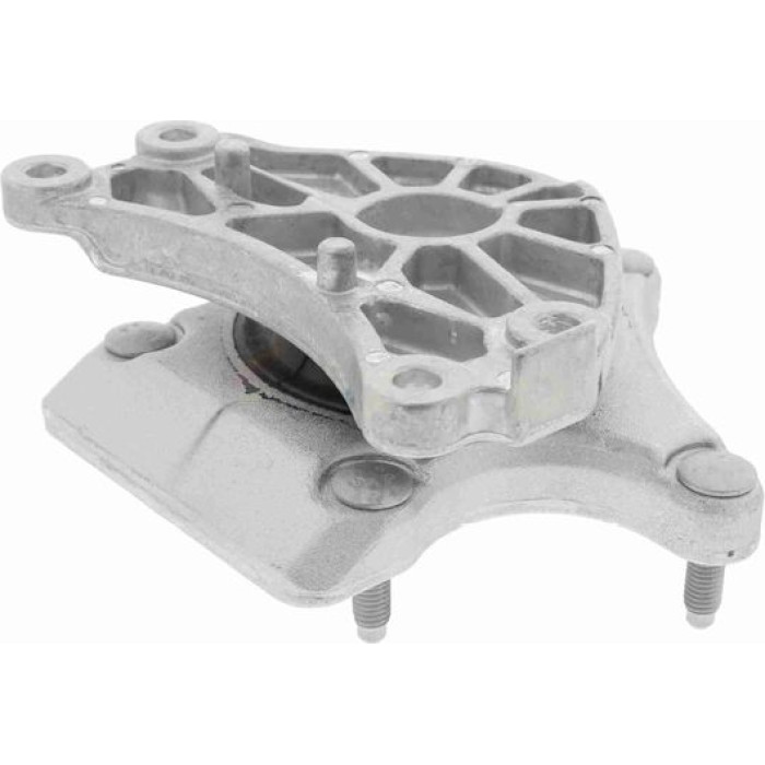 Vaico Automatikgetriebelager V30-1344 Vaico Automatikgetriebelager V30-1344