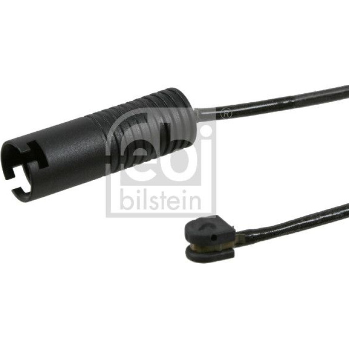 febi Verschleißsensor 17967 febi Verschleißsensor 17967