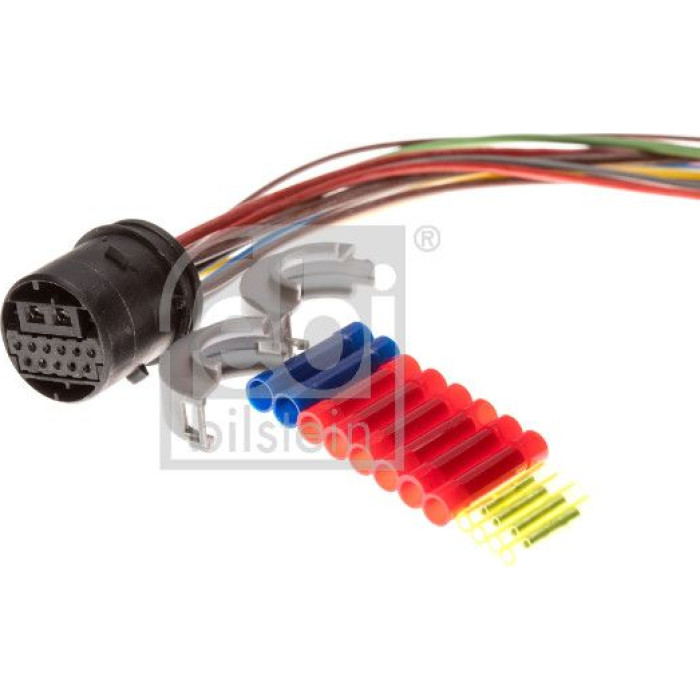 febi Reparatursatz 107087