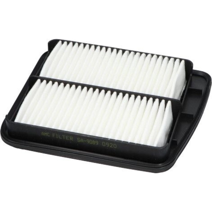 AMC Luftfilter PKW SA-9089