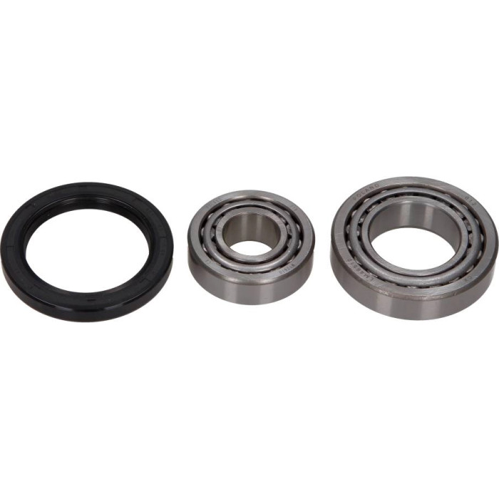 33-0400 MAXGEAR Radlagersatz 1026/MG 33-0400 MAXGEAR Radlagersatz 1026/MG