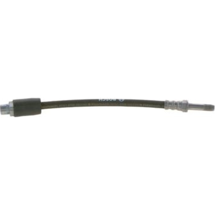 Bosch Bremsschlauch 1987476359 Bosch Bremsschlauch 1987476359