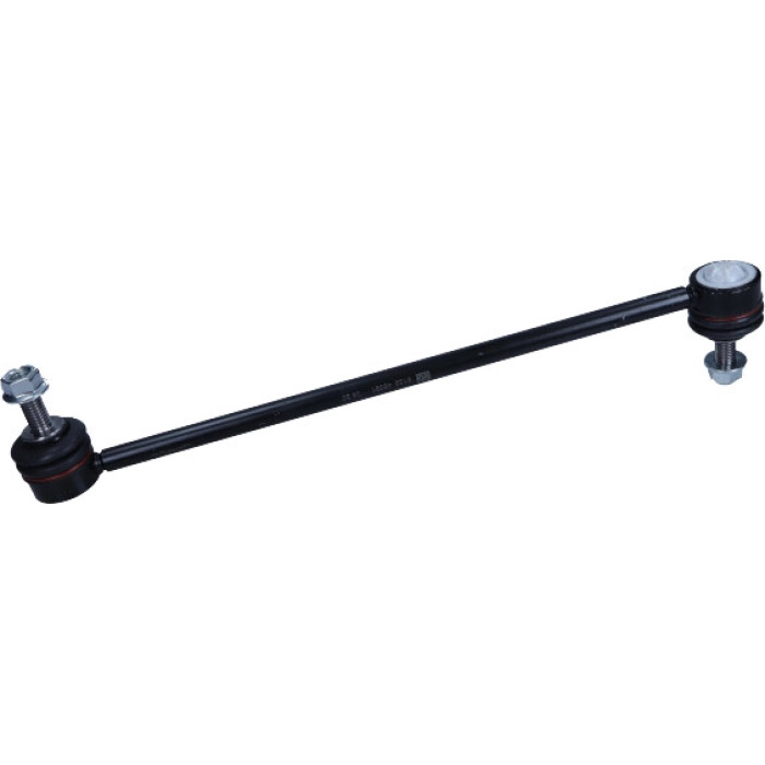 febi Koppelstange 48091