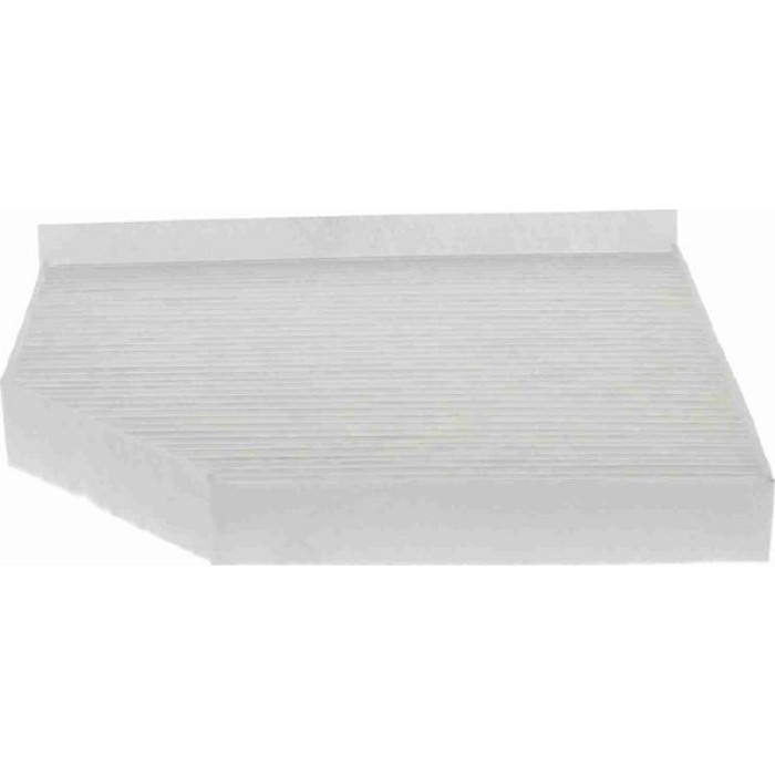 Vemo Innenraumfilter V10-30-1004 Vemo Innenraumfilter V10-30-1004