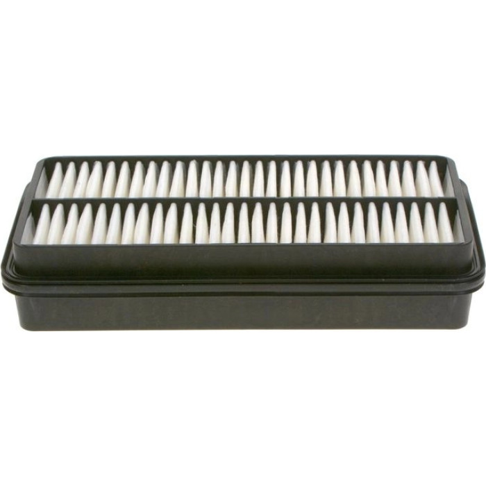 Bosch Luftfilter F 026 400 315 Bosch Luftfilter F 026 400 315