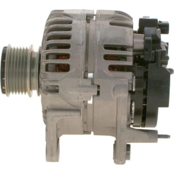 Bosch Lichtmaschine 0 124 325 012 Bosch Lichtmaschine 0 124 325 012