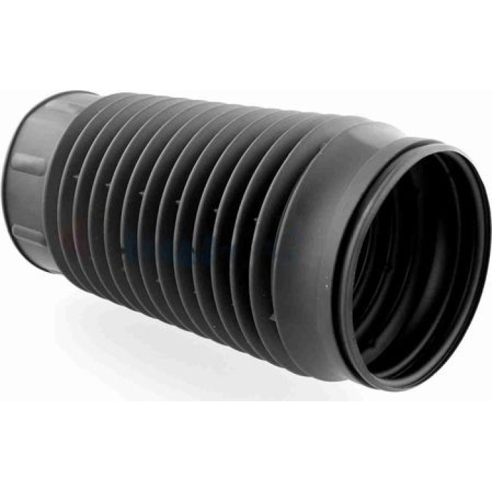 Vaico Staubschutzmanschette für Stoßdämpfer V22-0495 Vaico Staubschutzmanschette für Stoßdämpfer V22-0495