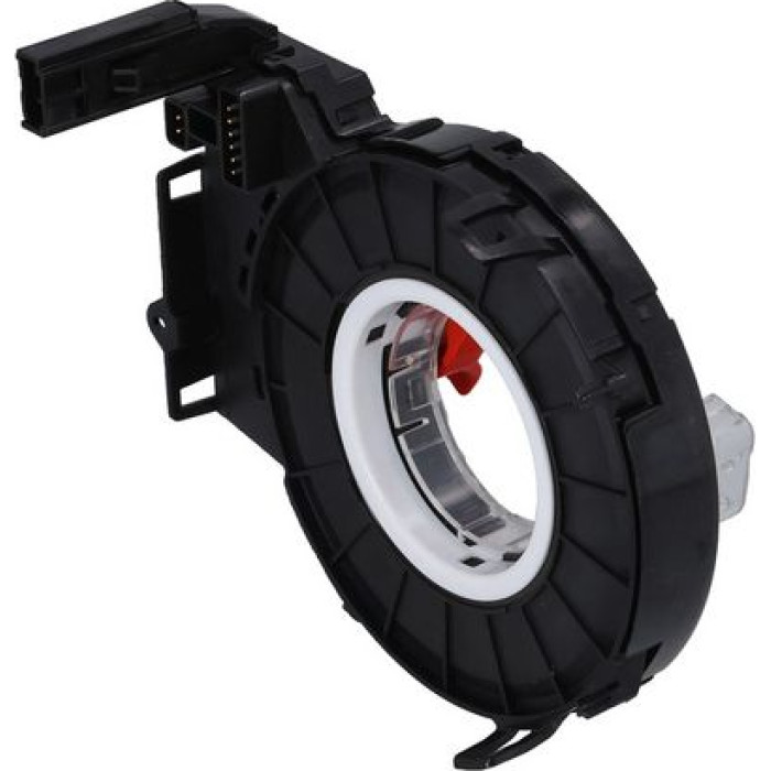 Kamoka Airbag-Wickelfeder 4210114 Kamoka Airbag-Wickelfeder 4210114