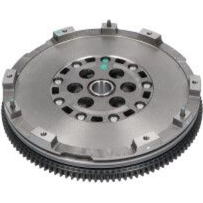 Schwungrad CMF-7502