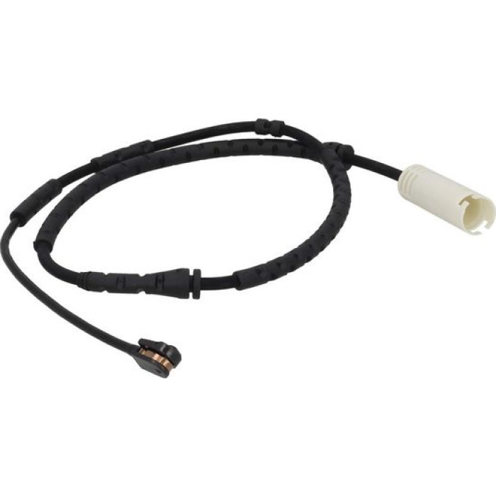 Kamoka Bremsbelagverschleißsensor 105087 Kamoka Bremsbelagverschleißsensor 105087