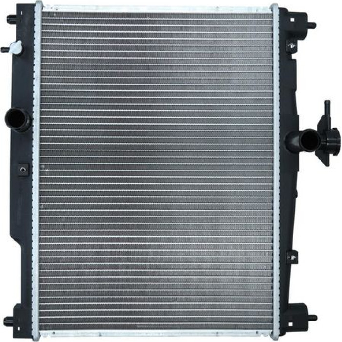 Kamoka Motorkühler 7700074