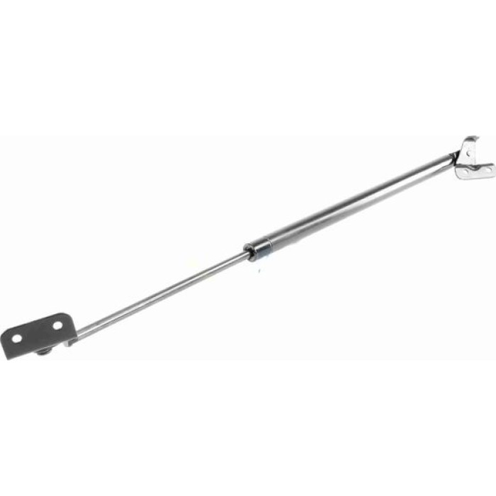 V40-0748 Vaico Gasdruckfeder für Heckklappe/Kofferraumdeckel V40-0748