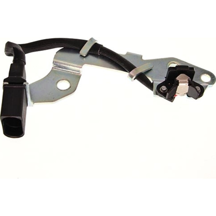 MAXGEAR Nockenwellensensor 06A905161B/MG 24-0011 MAXGEAR Nockenwellensensor 06A905161B/MG 24-0011