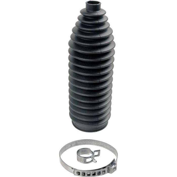 JBE332 TRW Lenkmanschette JBE332