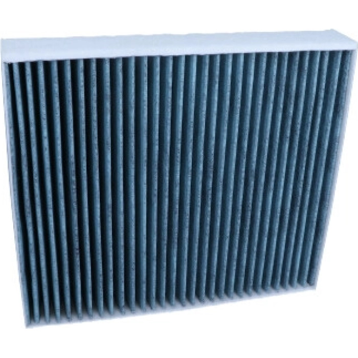 0 986 628 536 Bosch Innenraumfilter+ 0 986 628 536 0 986 628 536 Bosch Innenraumfilter+ 0 986 628 536