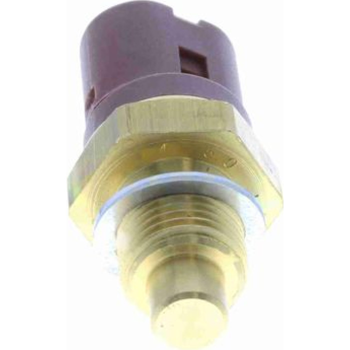 Vemo Kühlmitteltemperatursensor V40-72-0439