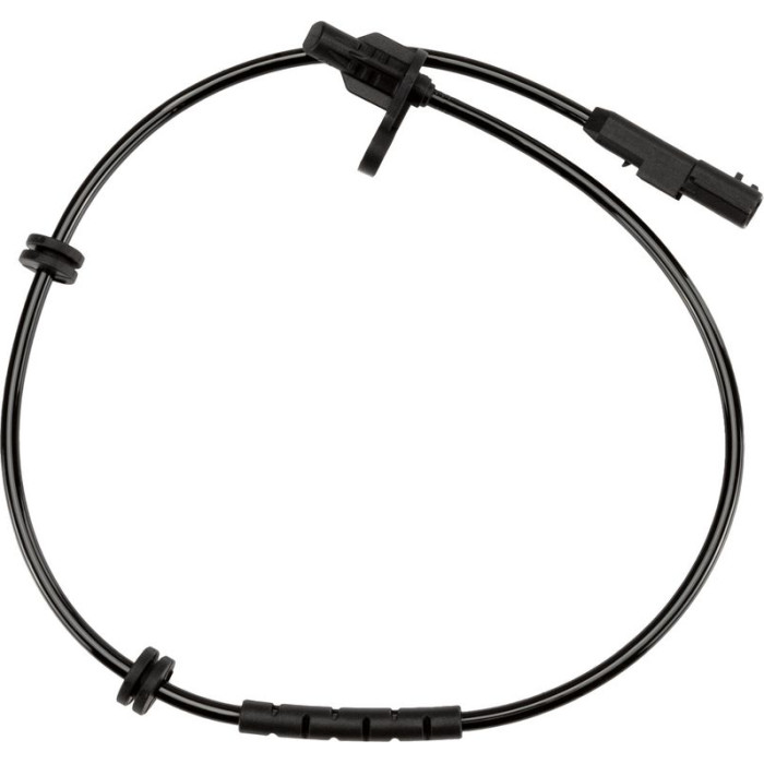 GBS2607 TRW Raddrehzahlsensor GBS2607 GBS2607 TRW Raddrehzahlsensor GBS2607