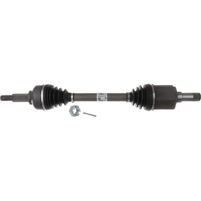 SKF Antriebswelle VKJC 6323 SKF Antriebswelle VKJC 6323