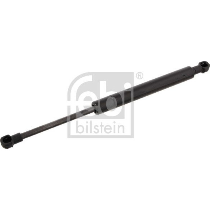 27630 febi Gasdruckfeder 27630 27630 febi Gasdruckfeder 27630