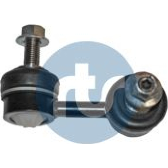 RTS Koppelstange 97-92341-1 RTS Koppelstange 97-92341-1