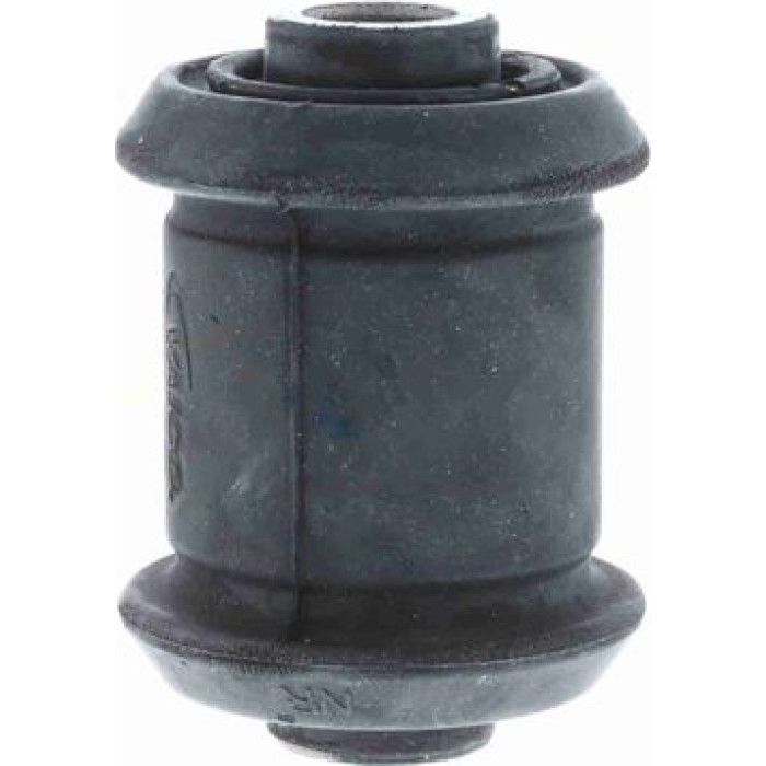 Vaico Lenkerlager V40-0470