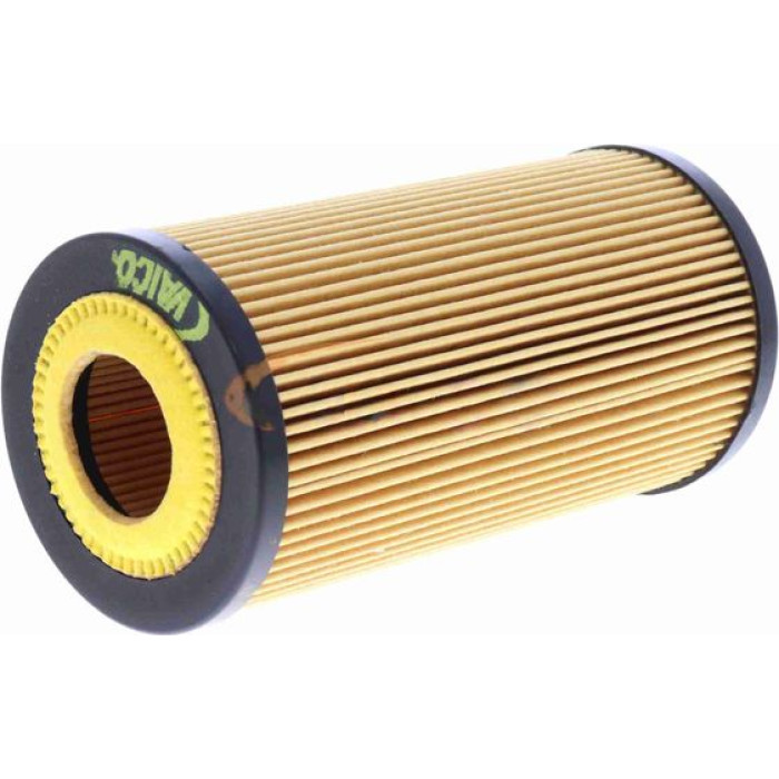 Vaico Ölfilter V10-0390 Vaico Ölfilter V10-0390