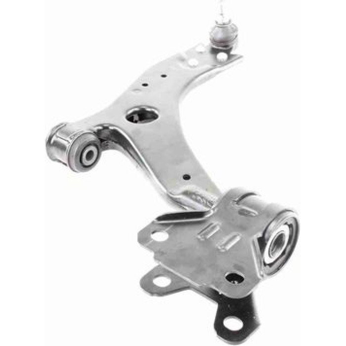Vaico Fahrwerkslenker V95-0364