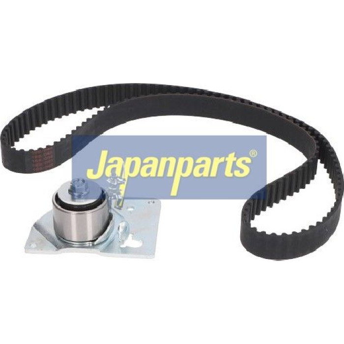 Japanparts Timing-Kit KDD-120 Japanparts Timing-Kit KDD-120