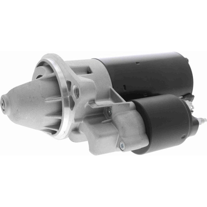Vemo Anlasser V40-12-18260 Vemo Anlasser V40-12-18260