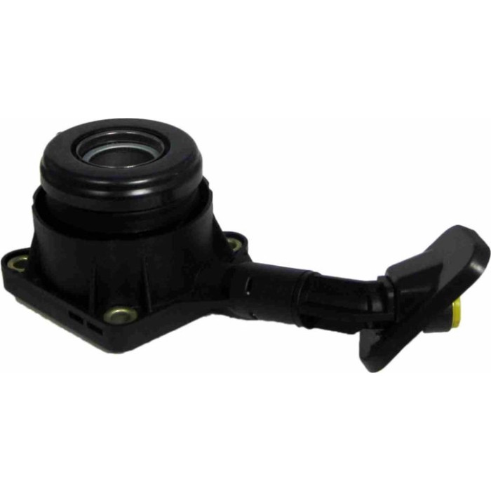 BREMBO Zentralausrücker, Kupplung E 24 024 BREMBO Zentralausrücker, Kupplung E 24 024