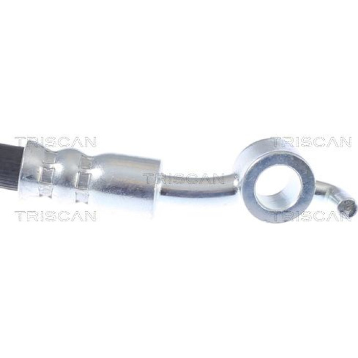 BREMSSCHLAUCH 815043296