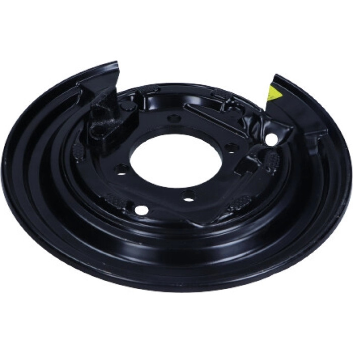 Triscan Spritzblech, Bremsscheibe 812513202