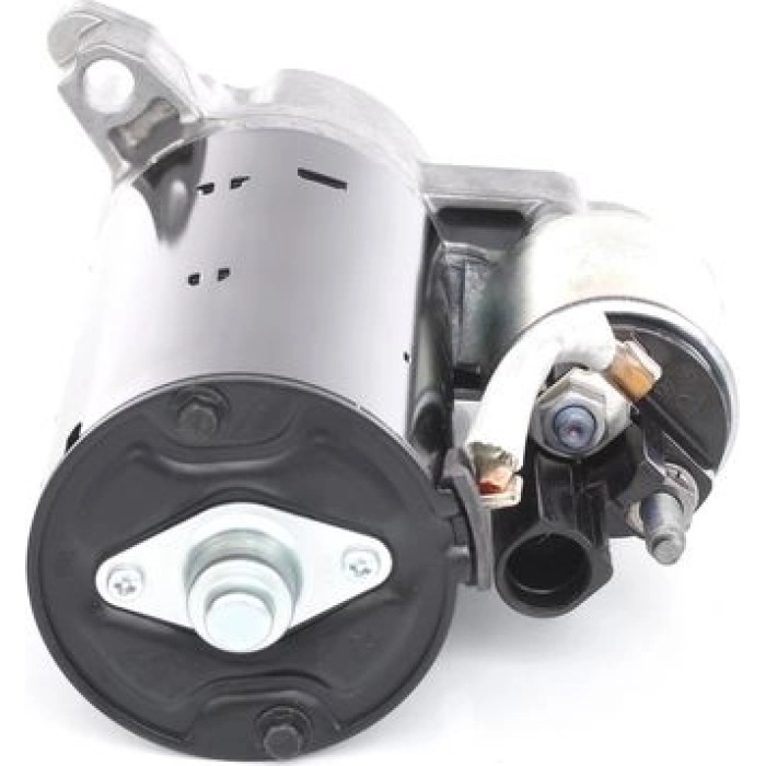 Bosch Anlasser 0001109421 Bosch Anlasser 0001109421