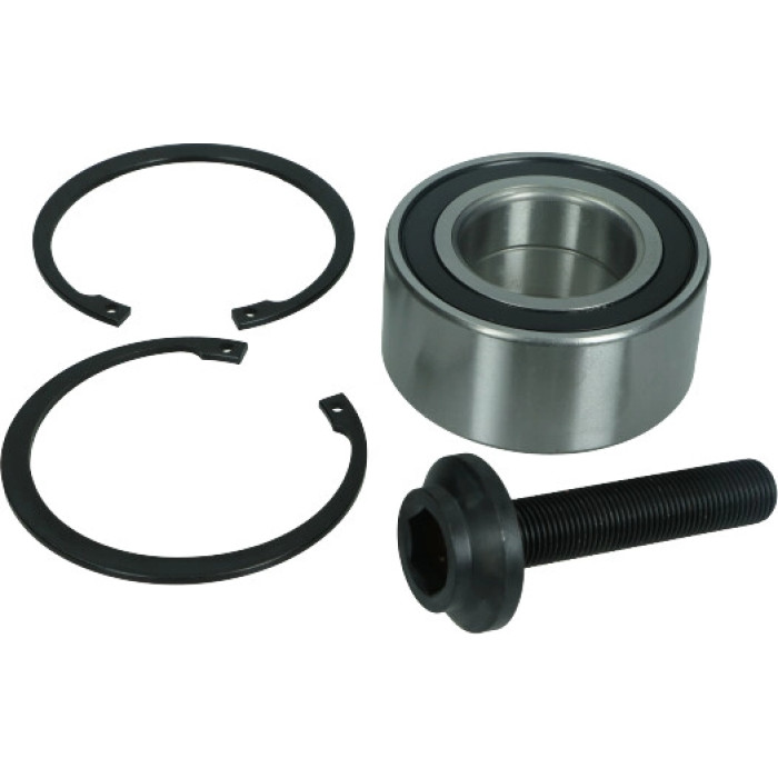 33-1107 MAXGEAR Radlagersatz 33-1107 33-1107 MAXGEAR Radlagersatz 33-1107