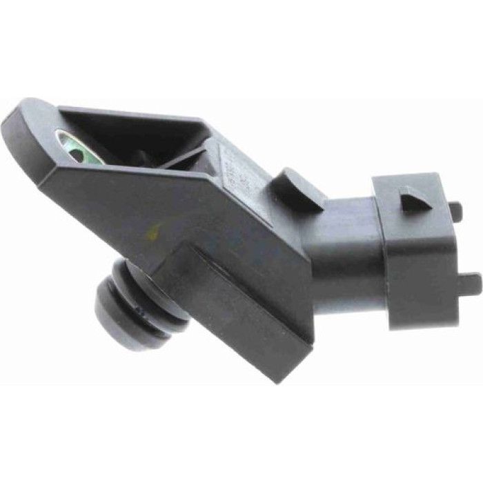 Vemo Luftdrucksensor für Höhenanpassung V40-72-0380 Vemo Luftdrucksensor für Höhenanpassung V40-72-0380