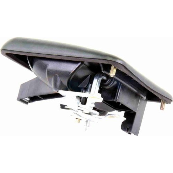 Vaico Türgriff V24-0463 Vaico Türgriff V24-0463