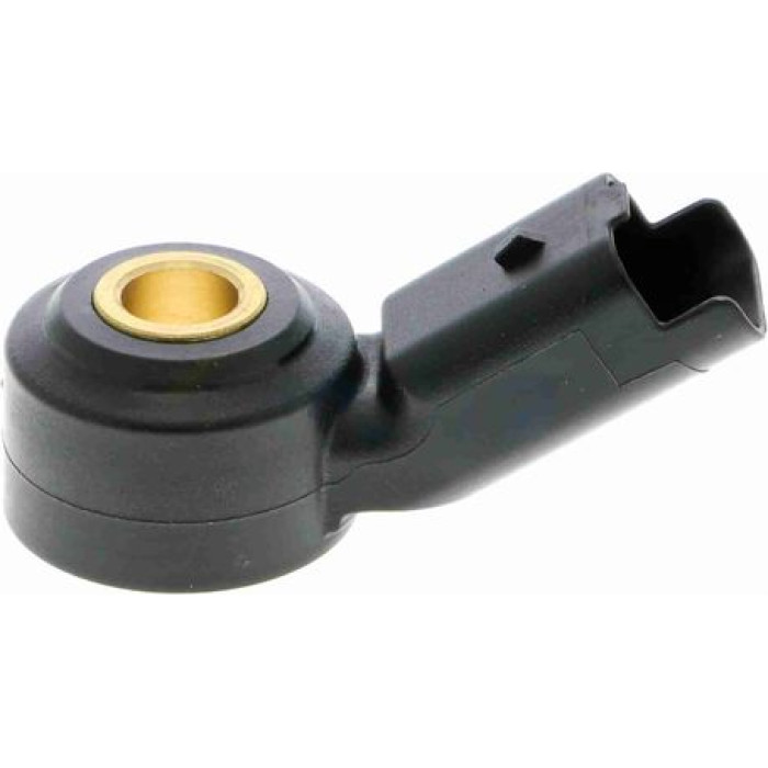 Vemo Klopfsensor V42-72-0060 Vemo Klopfsensor V42-72-0060
