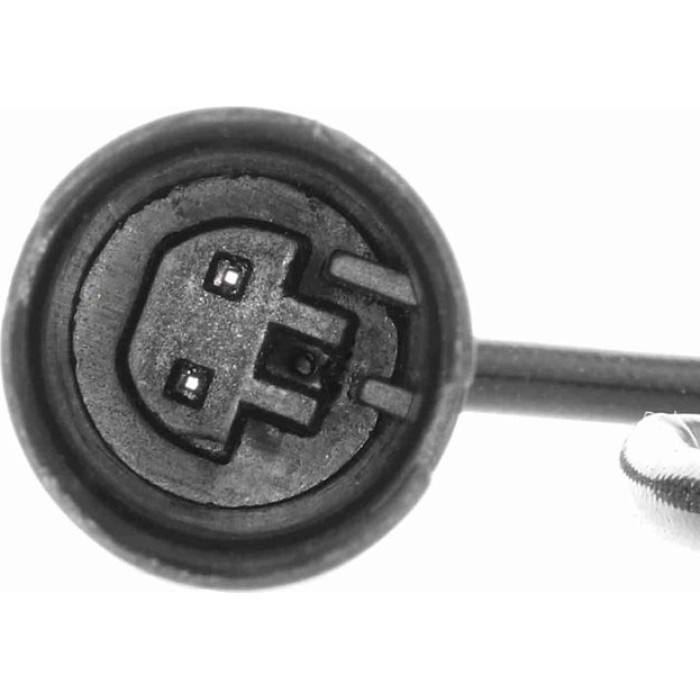Vemo Bremsbelagverschleißsensor V20-72-5104 Vemo Bremsbelagverschleißsensor V20-72-5104