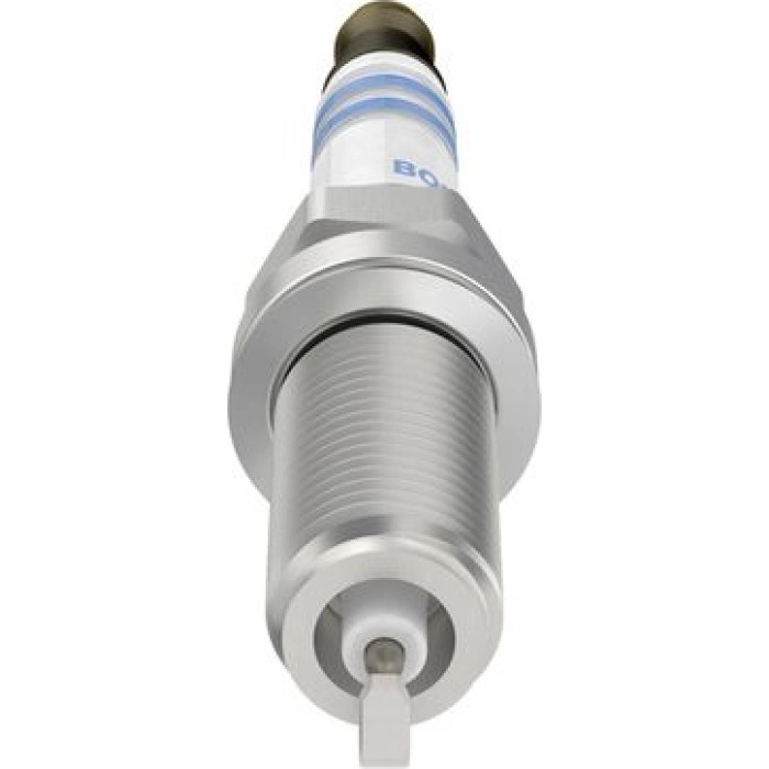 Bosch Zündkerze 0 242 140 550 Bosch Zündkerze 0 242 140 550