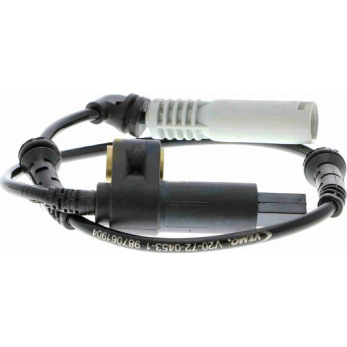 Vemo ABS-Raddrehzahlsensor V20-72-0453-1 Vemo ABS-Raddrehzahlsensor V20-72-0453-1